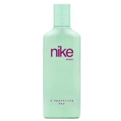 Nike A Sparkling Day Woman Edt 75 ML