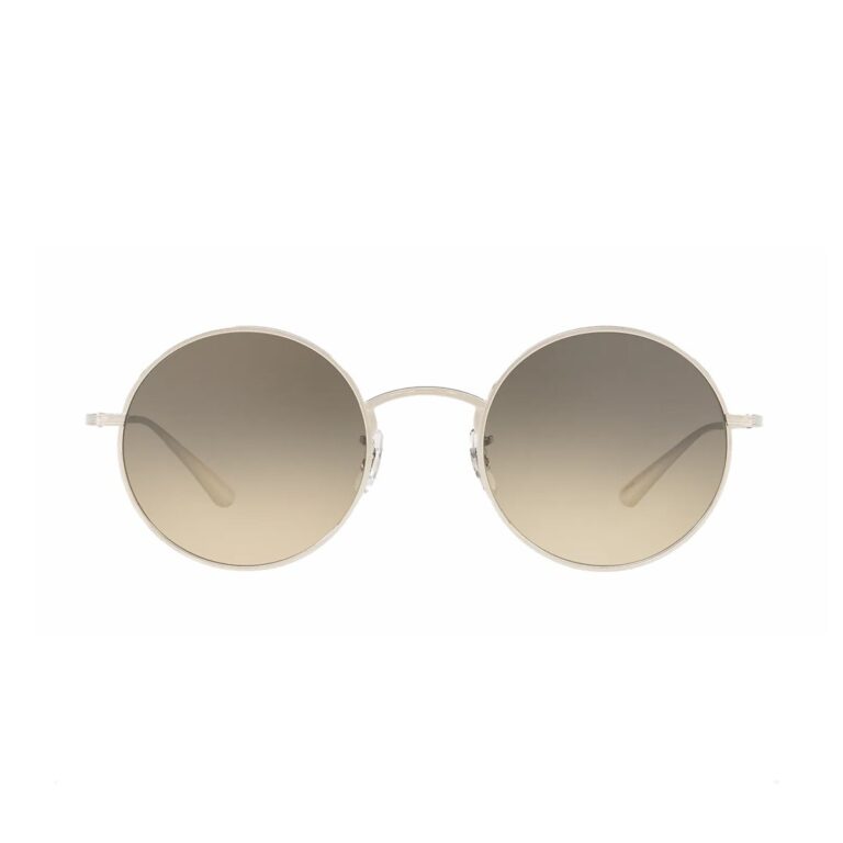 Mengotti Couture® Oliver Peoples Oliverpeoples3