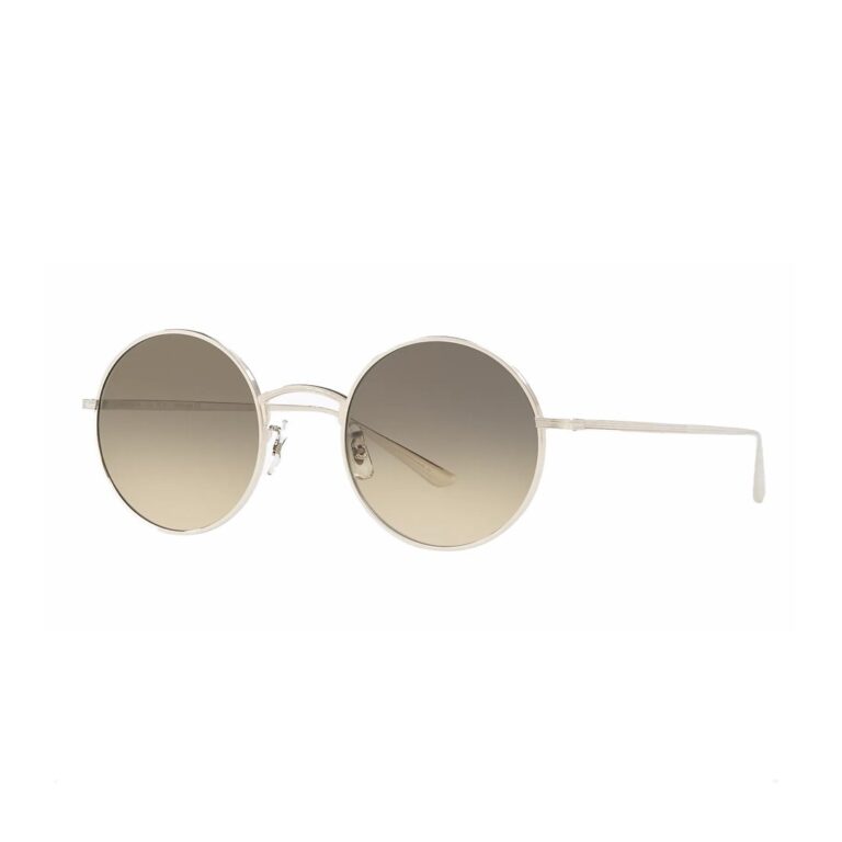 Mengotti Couture® Oliver Peoples Oliverpeoples4