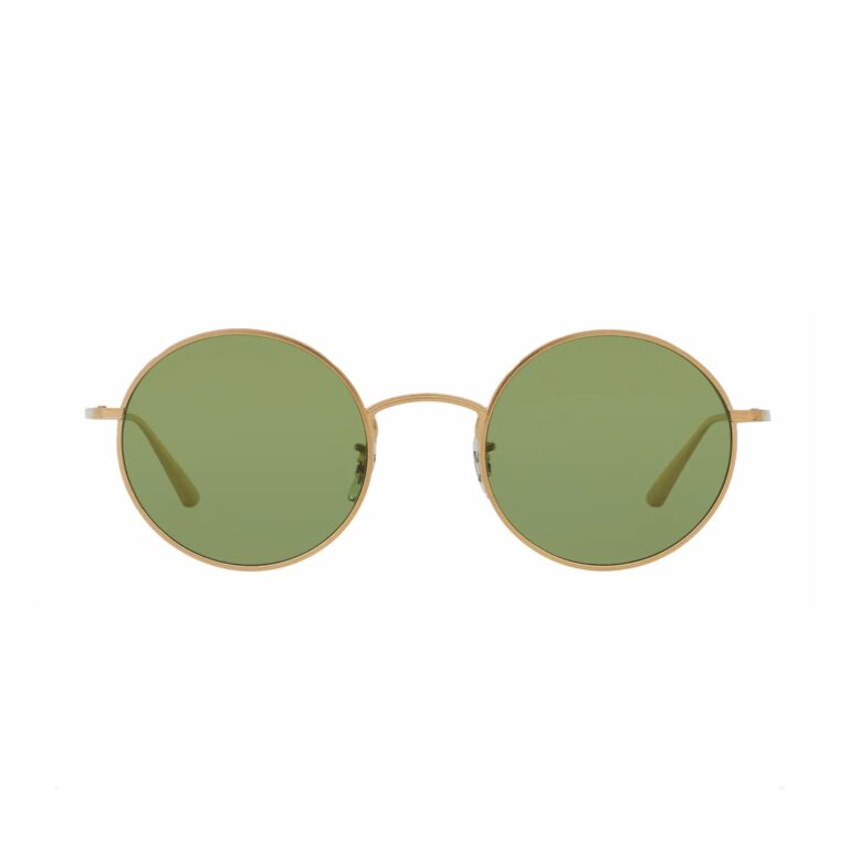 Mengotti Couture® Oliver Peoples Oliverpeoples6