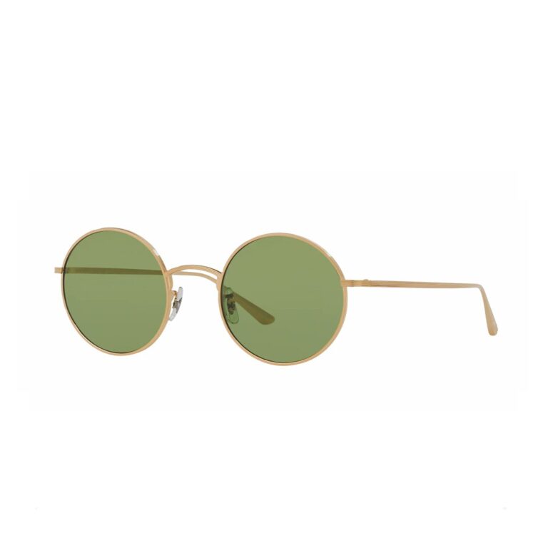 Mengotti Couture® Oliver Peoples Oliverpeoples7