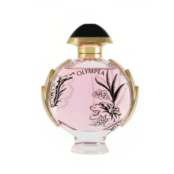 OLYMPEA BLOSSOM PACO RABANNE FOR WOMEN