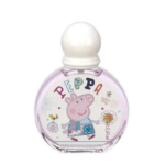 PEPPA HIP HIP URRA EAU DE TOILETTE
