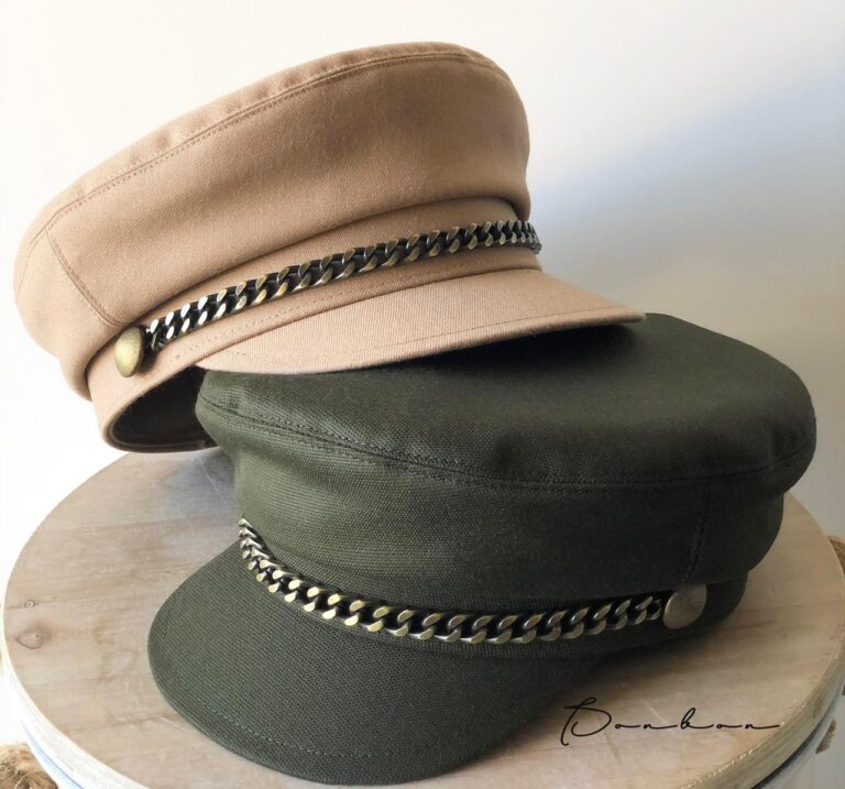 Mengotti Couture® Bonbon Hats Photo 2020 11 28 16 29 23