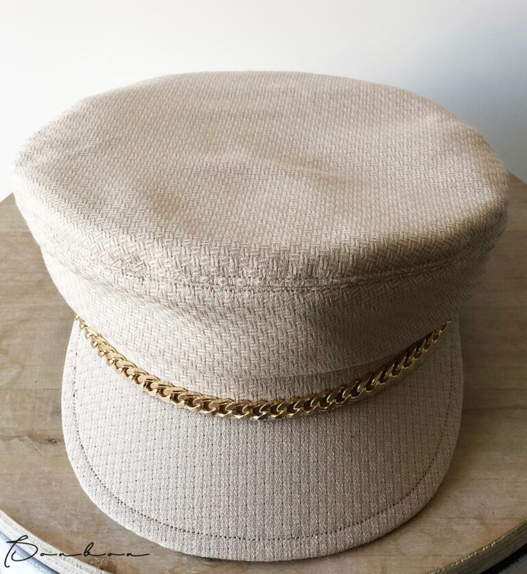 Mengotti Couture® Bonbon Hats Photo 2020 11 28 16 29 26