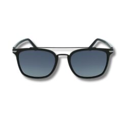 POLICE SPL583 U28Z Sunglasses