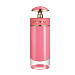 Prada Candy Gloss Eau De Toilette