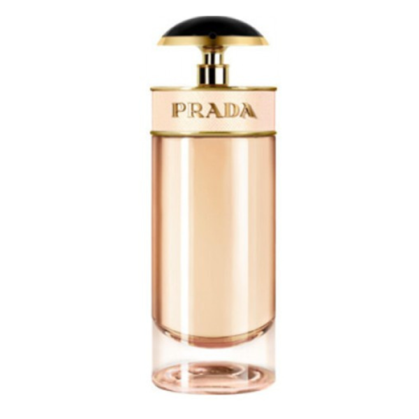 Prada Candy L Eau Eau De Toilette