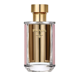 Prada La Femme L Eau Eau De Toilette