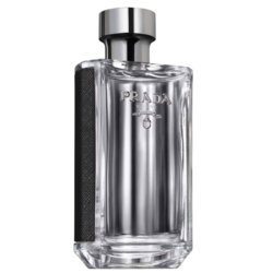 Prada L’homme Eau De Toilette