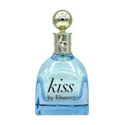 Rihanna Riri Kiss Eau De Parfum