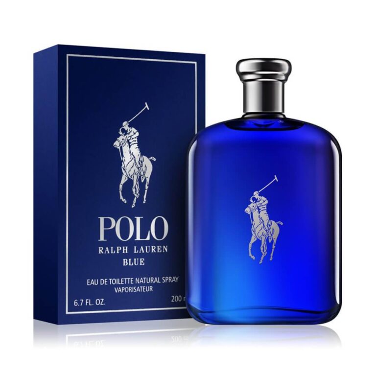 Mengotti Couture® Polo Blue Eau de Parfum Ralph Lauren Rl Polo Blue Edp M 200ml 1 1200×1200 6cef33cc F5fa 4b7c 978b 6701d0d3c3c6