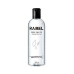 Rabel Body Dry Oil 200 ML
