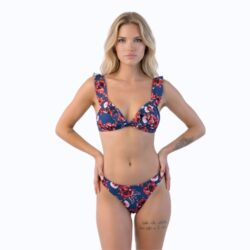 Rosey Swimwear