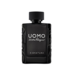 SALVATORE FERRAGAMO UOMO SIGNATURE