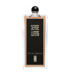 SERGE LUTENS NUIT DE CELLOPHANE EAU DE PARFUM