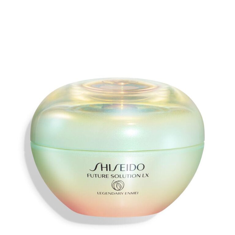 Mengotti Couture® Shiseido Future Solution Lx Legendary Enmei Ultimate Renewing Cream, 50 ML Sfslx 20aw20 20 Legendary 20enmei 20ultimate 20renewing 20cream