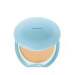 SHISEIDO PURENESS MATIFYING COMPACT OIL-FREE FOUNDATION SPF15