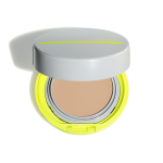 SHISEIDO SPORTS BB COMPACT