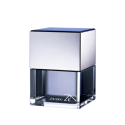 SHISEIDO ZEN FOR MEN EAU DE TOILETTE