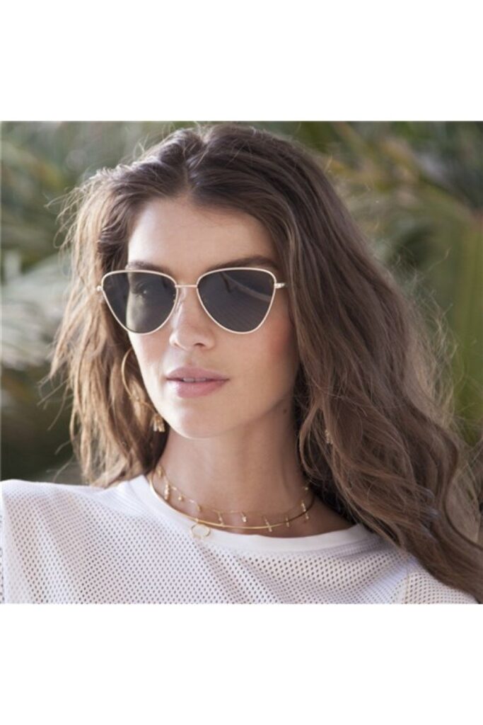 Mengotti Couture® Le Specs - Echo Sunglassesecholsp1802170womenmengotticouture 3