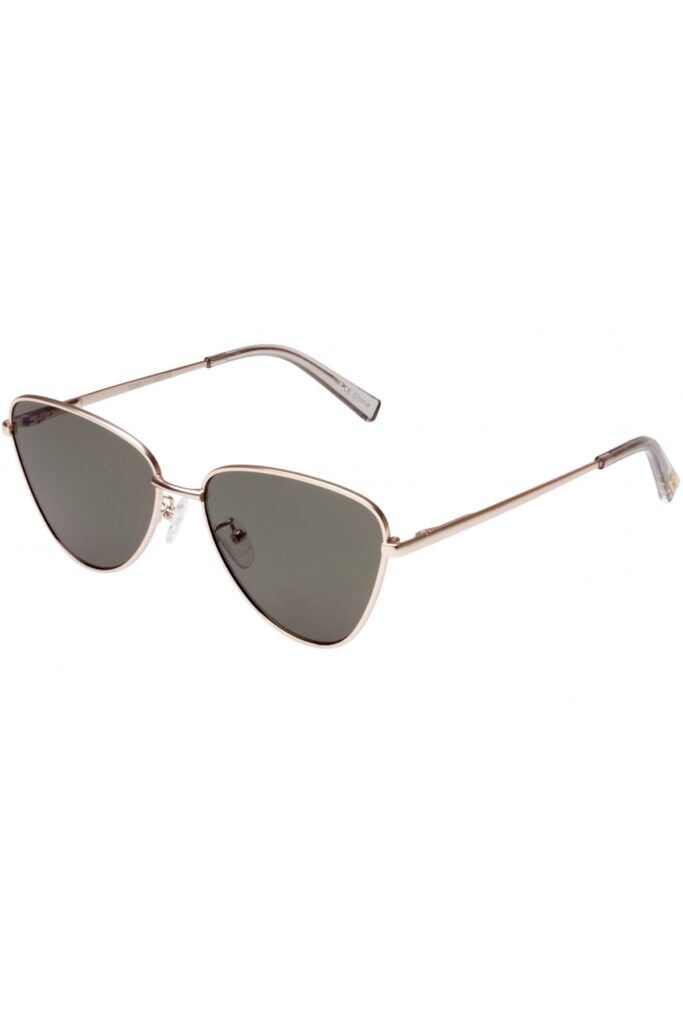 Mengotti Couture® Le Specs - Echo Sunglassesecholsp1802170womenmengotticouture 4