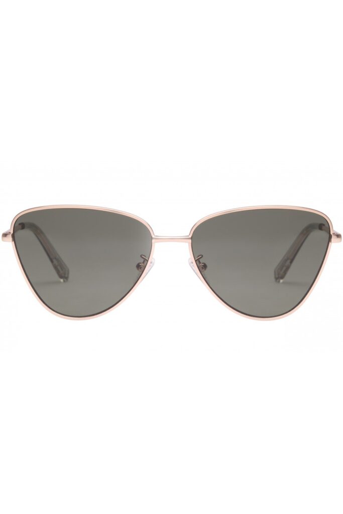 Mengotti Couture® Le Specs - Echo Sunglassesecholsp1802170womenmengotticouture 5