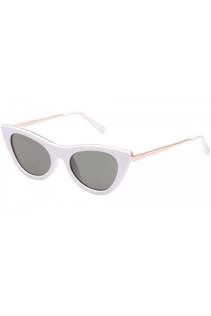 Mengotti Couture® Le Specs - Enchantress Sunglassesenchantresslsp1802438women 1