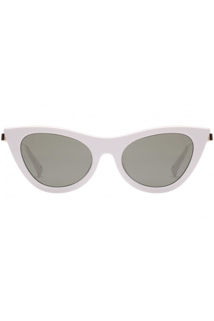 Mengotti Couture® Le Specs - Enchantress Sunglassesenchantresslsp1802438women 2