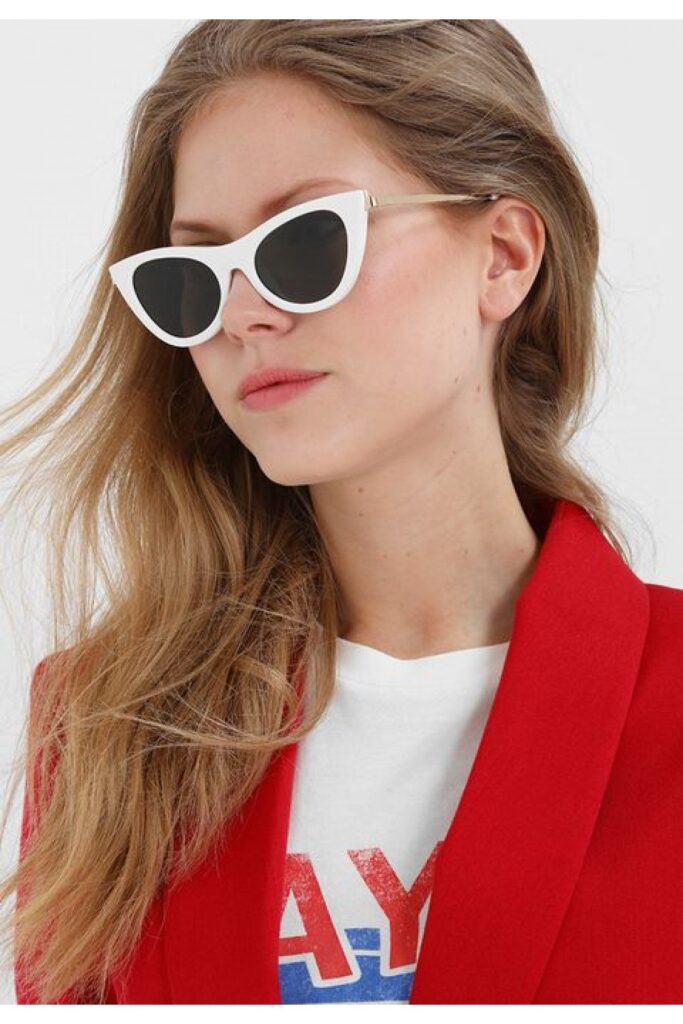 Mengotti Couture® Le Specs - Enchantress Sunglassesenchantresslsp1802438women 3