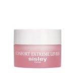 Sisley Baume Comfort Leveres