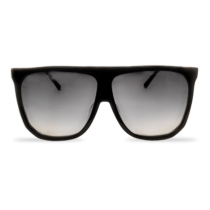 LOUIS VUITTON La Grande Bellezza Sunglasses Z1218E Dark