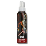 Star-Wars-Cool-Cologne-200-ML.