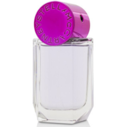 Stella Mccartney Pop Eau De Parfum