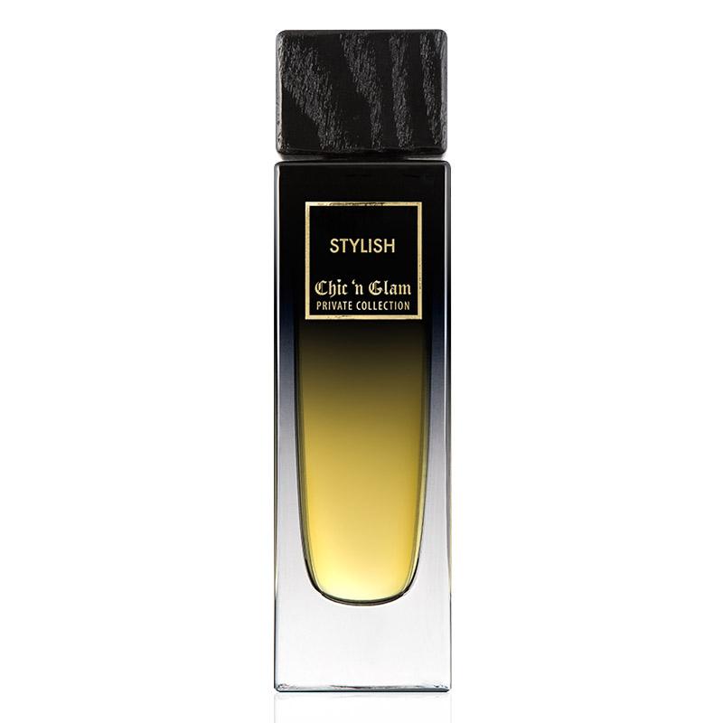 Mengotti Couture® Perfumes & Fragrances