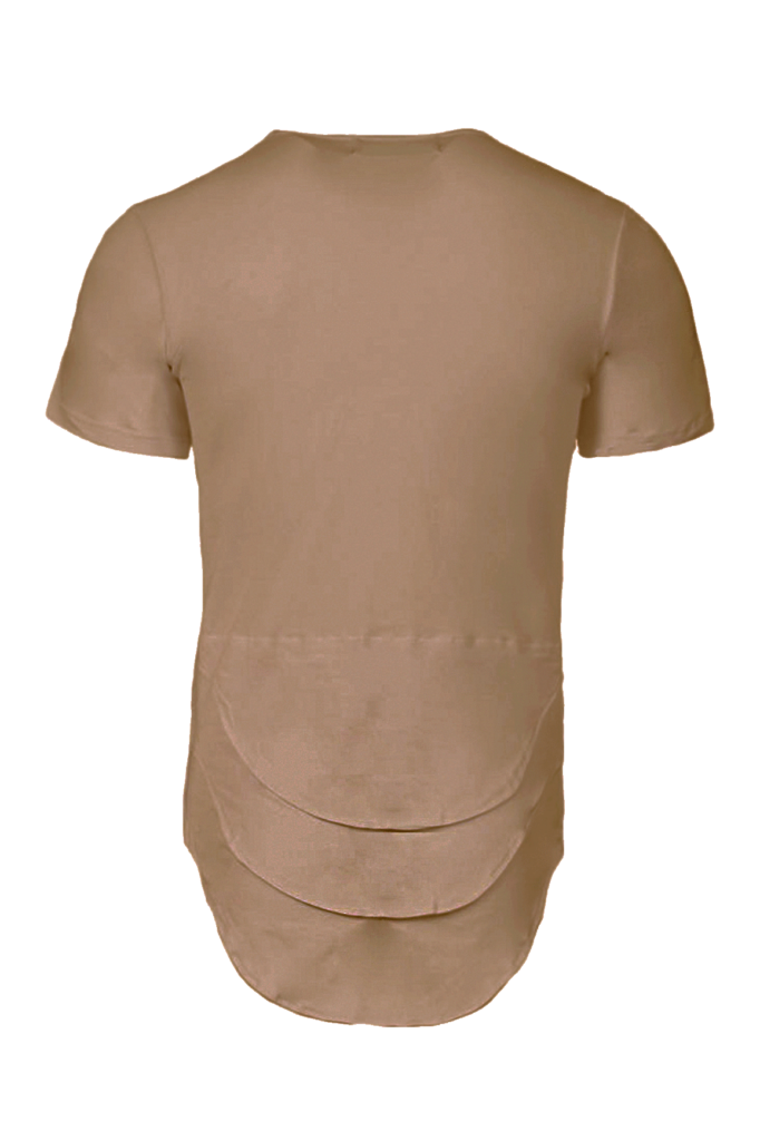 Mengotti Couture® T Shirt Falduri By Exilium Maro T Shirtfaldurifromexiliummarobydamaocibran