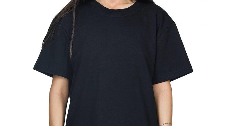 Mengotti Couture® T-Shirt "Black Snake" Secret Society House T Shirtblacksnakesecretsocietyhouseatbeirutlebanonandromaniabucuresti 2