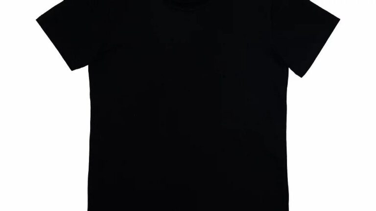 Mengotti Couture® T-Shirt "Black Snake" Secret Society House T Shirtblacksnakesecretsocietyhouseatbeirutlebanonandromaniabucuresti 4