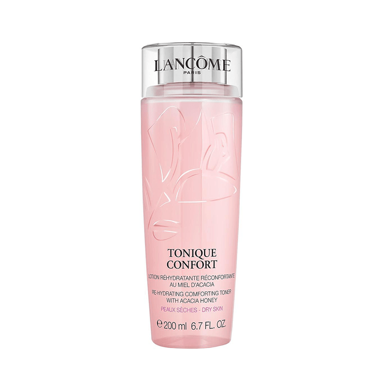 Mengotti Couture® Tonique Confort - Re-Hydrating Comforting Toner With Acacia Honey - Dry Skin TONIQUE CONFORT – RE-HYDRATING