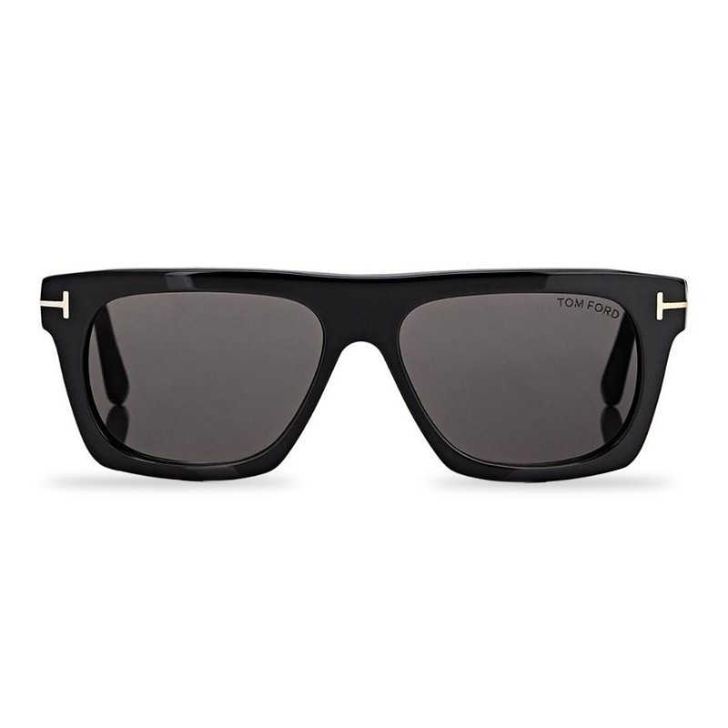Mengotti Couture® Official Site | Tom Ford Sunglasses - Ernesto TF 592