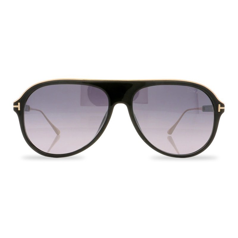 Louis Vuitton Clash Square Sunglasses Very Limited Z1579W