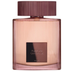 Tom Ford Cafe Rose Eau De Parfum