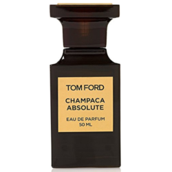 Tom Ford Champaca Absolute Eau De Parfum