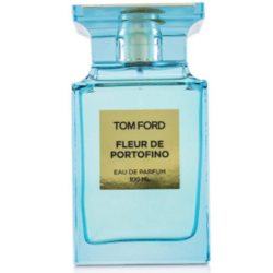 Tom Ford Fleur De Portofino Eau De Parfum