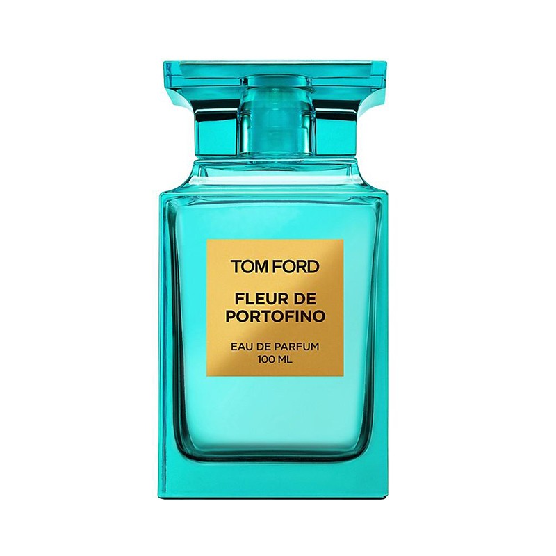 Tom Ford Fleur De Portofino Eau De Parfume