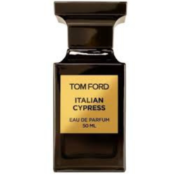 Tom Ford Italian Cypress Eau De Parfum