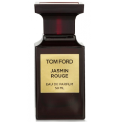 Tom Ford Jasmin Rouge Eau De Parfum