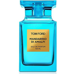 Tom Ford Mandarino Di Amalfi Eau De Parfum