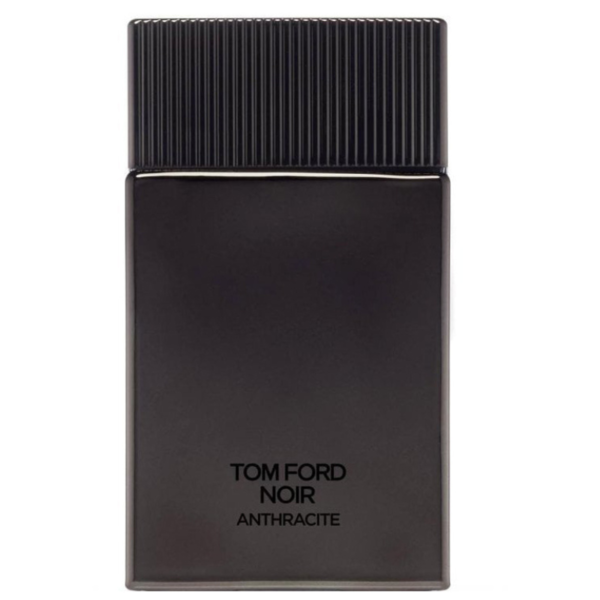 Tom Ford Noir Anthracite Eau De Parfum