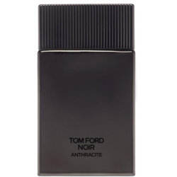 Tom Ford Noir Anthracite Eau De Parfum Tester